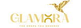 Glamora